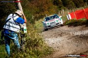 50.-nibelungenring-rallye-2017-rallyelive.com-0901.jpg